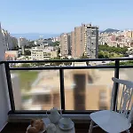 Apartament Ana