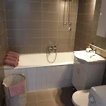 Ana Apartament Split