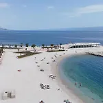 Ana Apartament