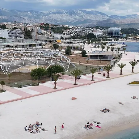 Ana * Split